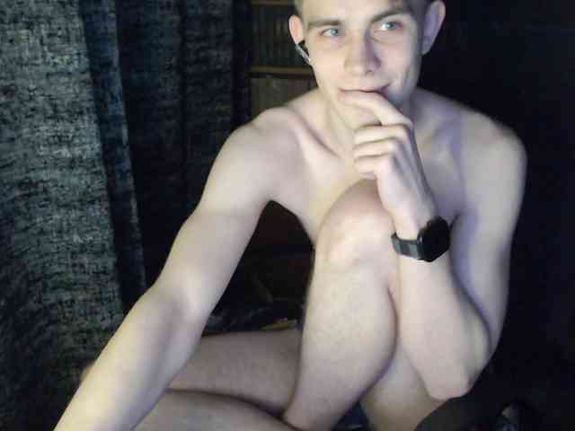 Twink-Oliver Twink-Oliver