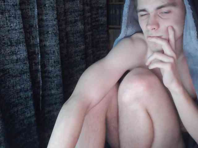 Twink-Oliver Twink-Oliver