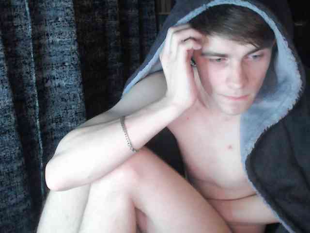 Twink-Oliver Twink-Oliver