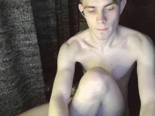 Twink-Oliver Twink-Oliver