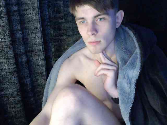 Twink-Oliver Twink-Oliver