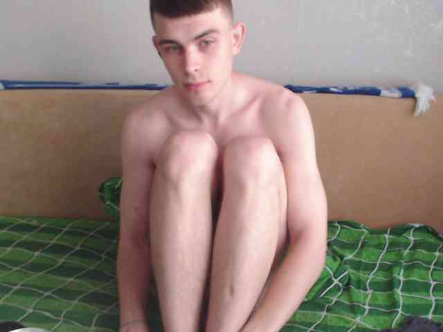 Twink-Oliver