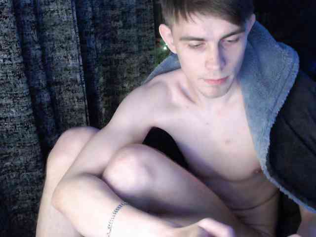 Twink-Oliver Twink-Oliver