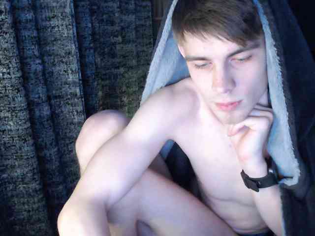 Twink-Oliver Twink-Oliver