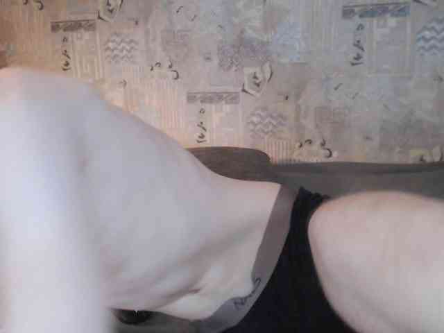 Twink-Oliver Twink-Oliver