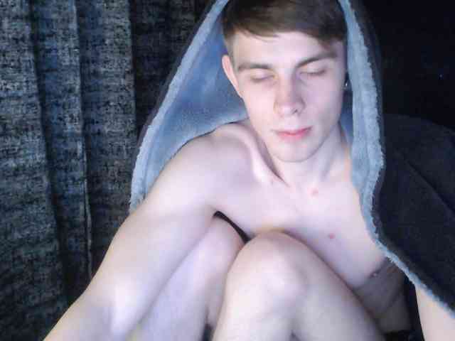 Twink-Oliver Twink-Oliver