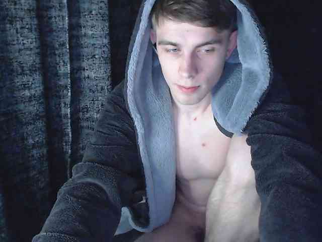 Twink-Oliver Twink-Oliver