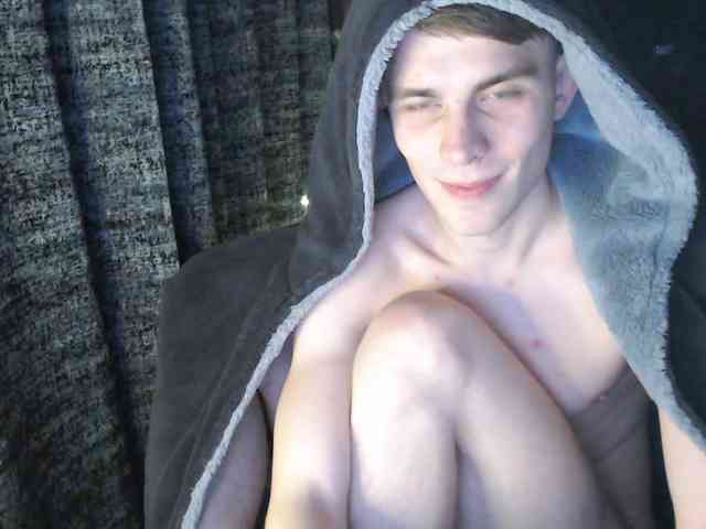 Twink-Oliver Twink-Oliver