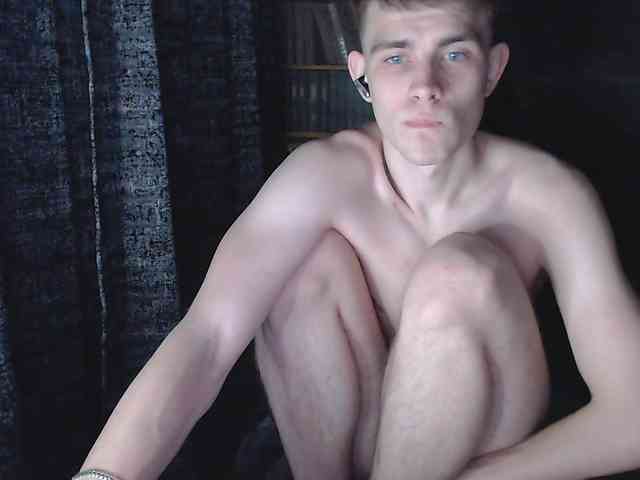Twink-Oliver