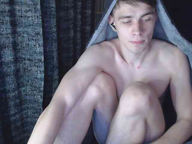 Twink-Oliver Twink-Oliver