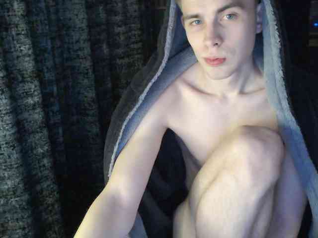 Twink-Oliver Twink-Oliver