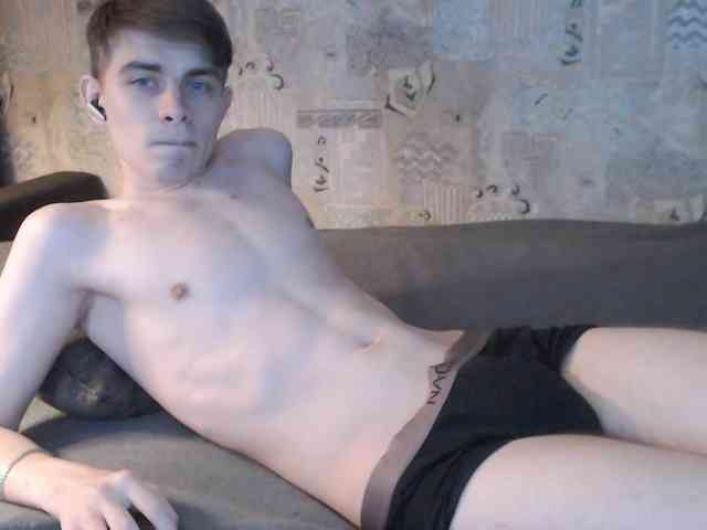 Twink-Oliver Twink-Oliver