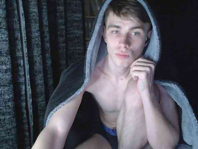 Twink-Oliver Twink-Oliver