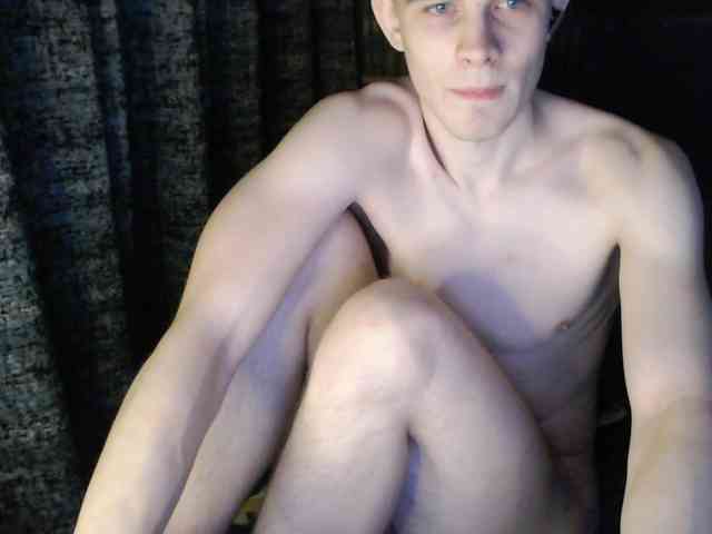 Twink-Oliver Twink-Oliver