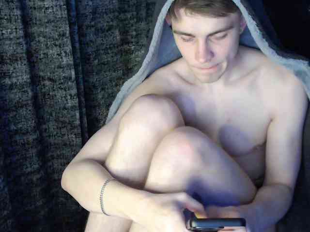 Twink-Oliver Twink-Oliver