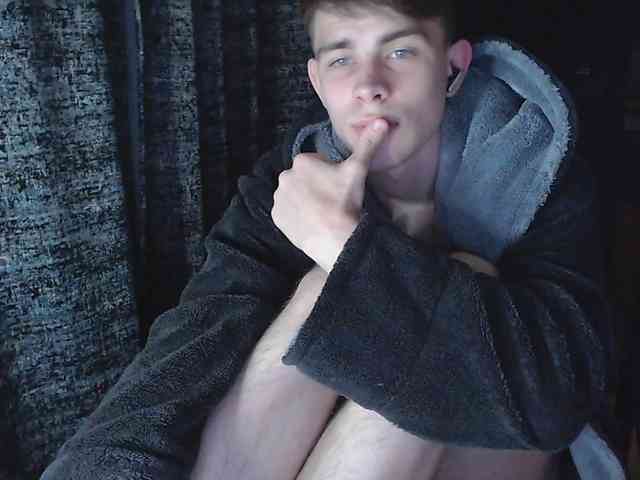 Twink-Oliver Twink-Oliver