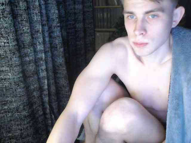 Twink-Oliver Twink-Oliver