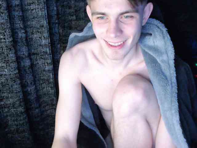 Twink-Oliver Twink-Oliver