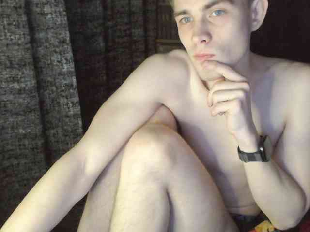 Twink-Oliver Twink-Oliver