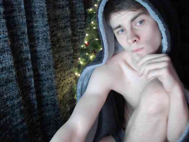 Twink-Oliver Twink-Oliver