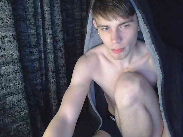 Twink-Oliver Twink-Oliver