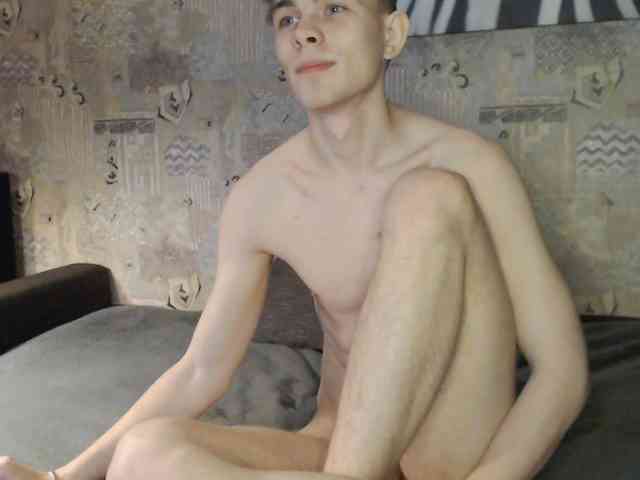 Twink-Oliver Twink-Oliver