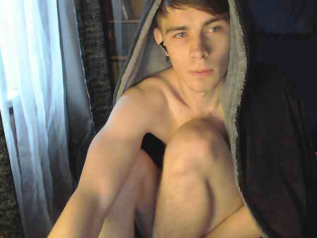 Twink-Oliver Twink-Oliver