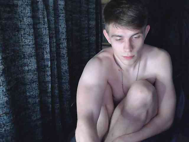 Twink-Oliver