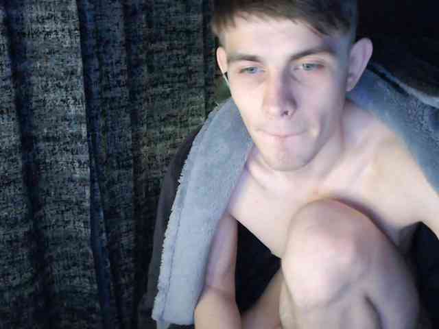 Twink-Oliver Twink-Oliver