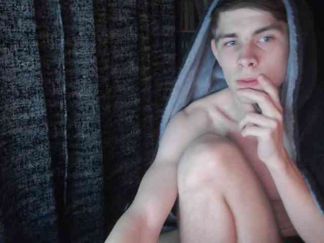 Twink-Oliver Twink-Oliver