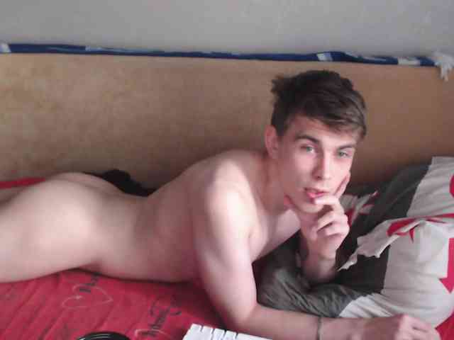 Twink-Oliver