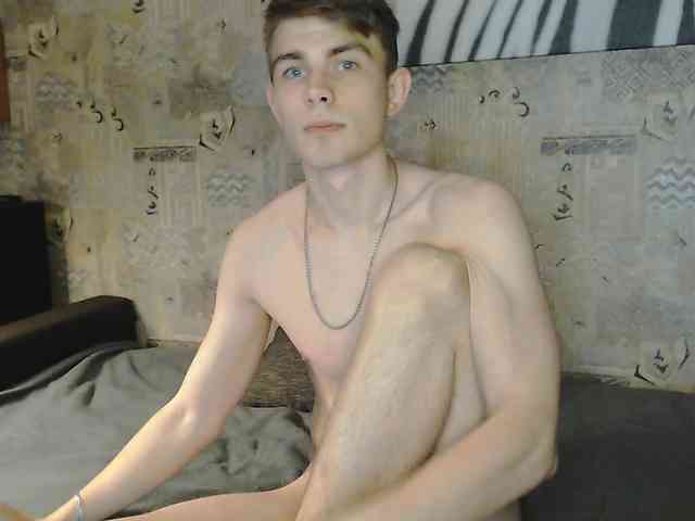 Twink-Oliver