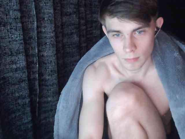 Twink-Oliver Twink-Oliver