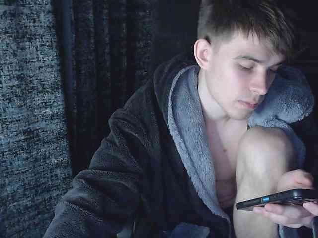 Twink-Oliver Twink-Oliver