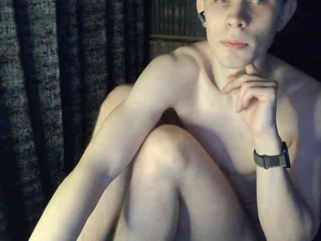 Twink-Oliver Twink-Oliver