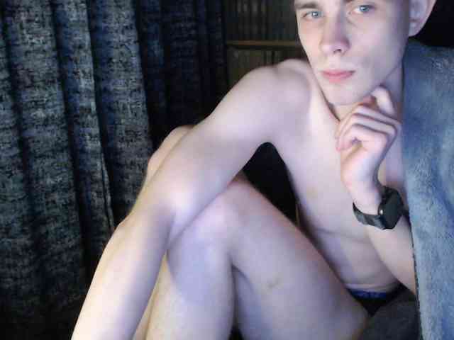 Twink-Oliver Twink-Oliver