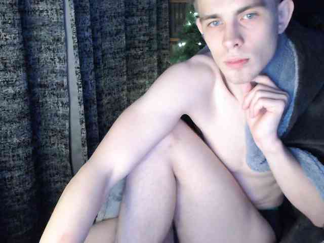 Twink-Oliver Twink-Oliver