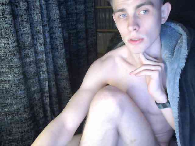 Twink-Oliver Twink-Oliver