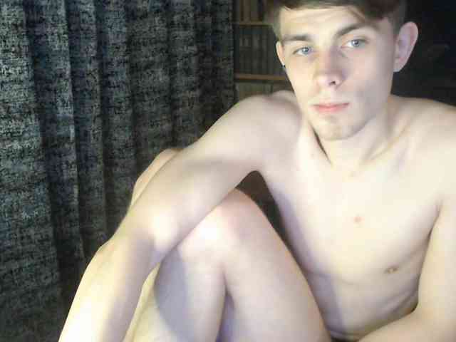 Twink-Oliver Twink-Oliver