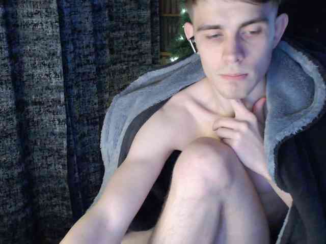 Twink-Oliver Twink-Oliver