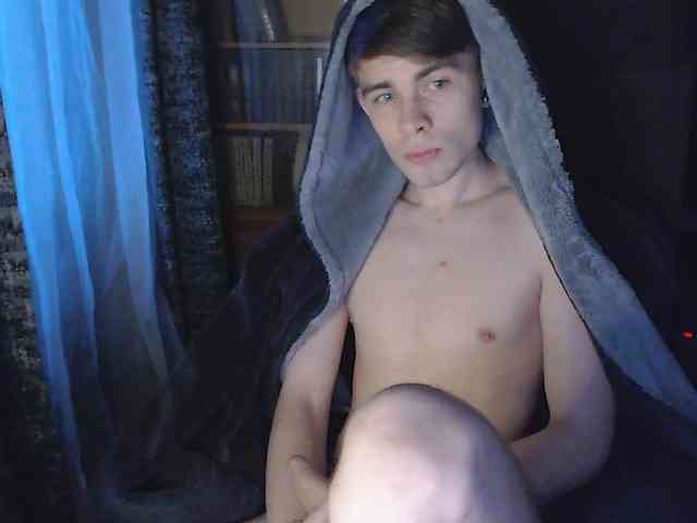 Twink-Oliver Twink-Oliver