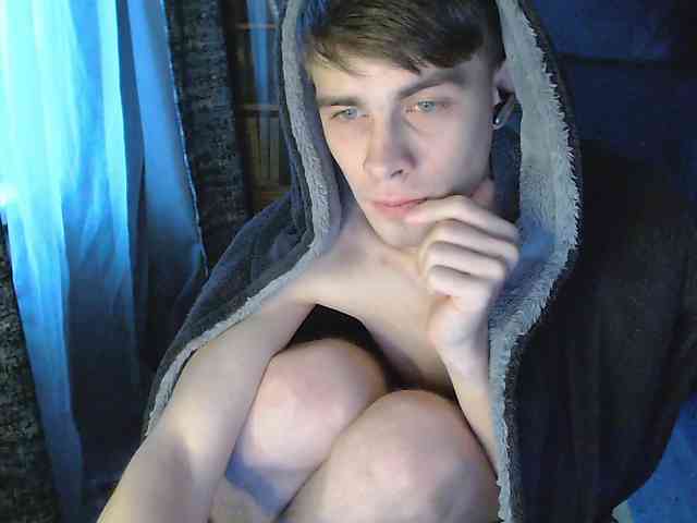 Twink-Oliver Twink-Oliver