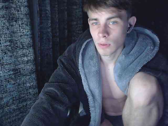 Twink-Oliver Twink-Oliver