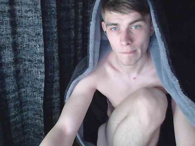 Twink-Oliver Twink-Oliver