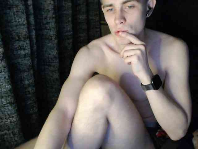 Twink-Oliver Twink-Oliver