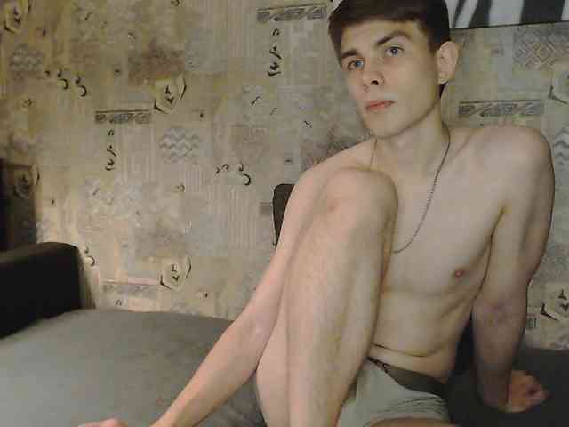 Twink-Oliver