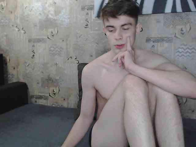 Twink-Oliver Twink-Oliver