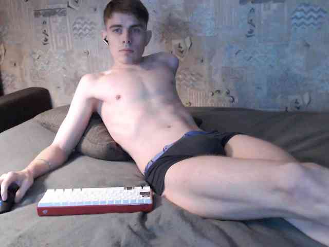 Twink-Oliver Twink-Oliver