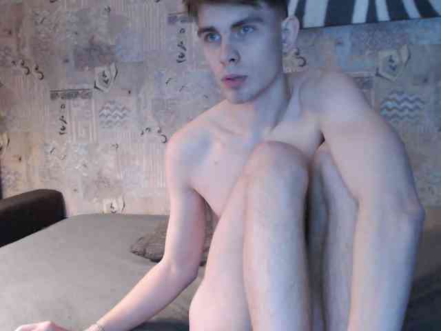 Twink-Oliver Twink-Oliver