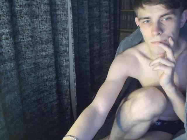 Twink-Oliver Twink-Oliver